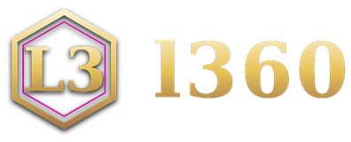 l360 logo