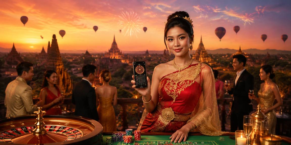 l360 Magic Mule တွင် ကျွန်ုပ်တို့ အဘယ်အရာကို ပေးသနည်း